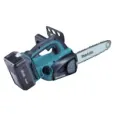 Pilarka łańcuchowa elektryczna - MAKITA - UC250D