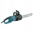 2084372278 - MAKITA - UC3000A