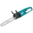 Pilarka łańcuchowa elektryczna - MAKITA - UC3001A