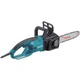 Pilarka łańcuchowa elektryczna - MAKITA - UC3003A