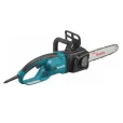 2084084566 - MAKITA - UC3030A