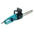 2084372300 - MAKITA - UC3500A