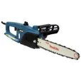 2084372303 - MAKITA - UC3501A