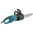 2084372306 - MAKITA - UC3503A