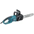 2084372309 - MAKITA - UC3510A