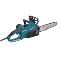 2084084575 - MAKITA - UC3520A