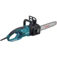 Pilarka łańcuchowa elektryczna - MAKITA - UC3530A