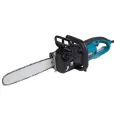 2087819047 - MAKITA - UC3530AP