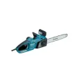 2075862301 - MAKITA - UC3541A