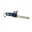 2084084588 - MAKITA - UC4000A