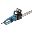 2084372311 - MAKITA - UC4001A