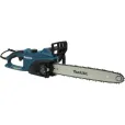 2084084593 - MAKITA - UC4020A