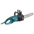 Pilarka łańcuchowa elektryczna - MAKITA - UC4030A