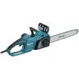 2087169592 - MAKITA - UC4041A
