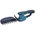 2084775530 - MAKITA - UH200D