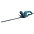 Nożyce do żywopłotu - MAKITA - UH5261