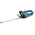 Nożyce do żywopłotu - MAKITA - UH5570
