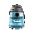 2085600599 - MAKITA - VC3510
