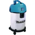 2086250509 - MAKITA - VC3511L