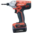 Wiertarko - wkrętarka - MAKTEC - MT690