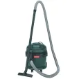 2089565664 - METABO - AS1200 