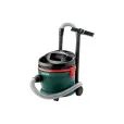 2068545113 - METABO - AS20L
