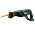 2089533664 - METABO - ASE18LTX