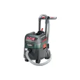2089534613 - METABO - ASR35LACP