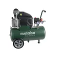 2089433201 - METABO - BASIC250-24