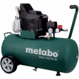 2089535683 - METABO - BASIC250-50W