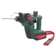2067711291 - METABO - BHA18LTX