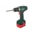 2067695108 - METABO - BS12NICD