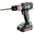 2067894845 - METABO - BS18