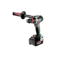 2089989167 - METABO - BS18LTXBLQI