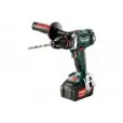 2067888459 - METABO - BS18LTXIMPULS