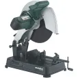2089600457 - METABO - CS23-355