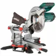 2090216554 - METABO - KGS254M