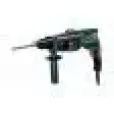 2067701907 - METABO - KHE2444