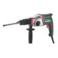 2068545233 - METABO - KHE28SP