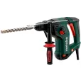 2089534875 - METABO - KHE3250