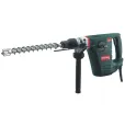 2067876291 - METABO - KHE55