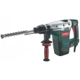 2067679376 - METABO - KHE56