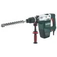 2067876405 - METABO - KHE76
