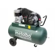 2084492518 - METABO - MEGA350-100W