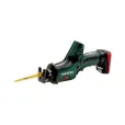 2089455196 - METABO - POWERMAXXASE