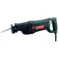 2067711454 - METABO - PSE1200