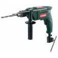 2089600394 - METABO - SBE561