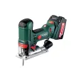2067711590 - METABO - STA18LTX
