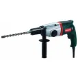 2067876942 - METABO - UHE20