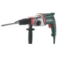 2067877046 - METABO - UHE2250MULTI